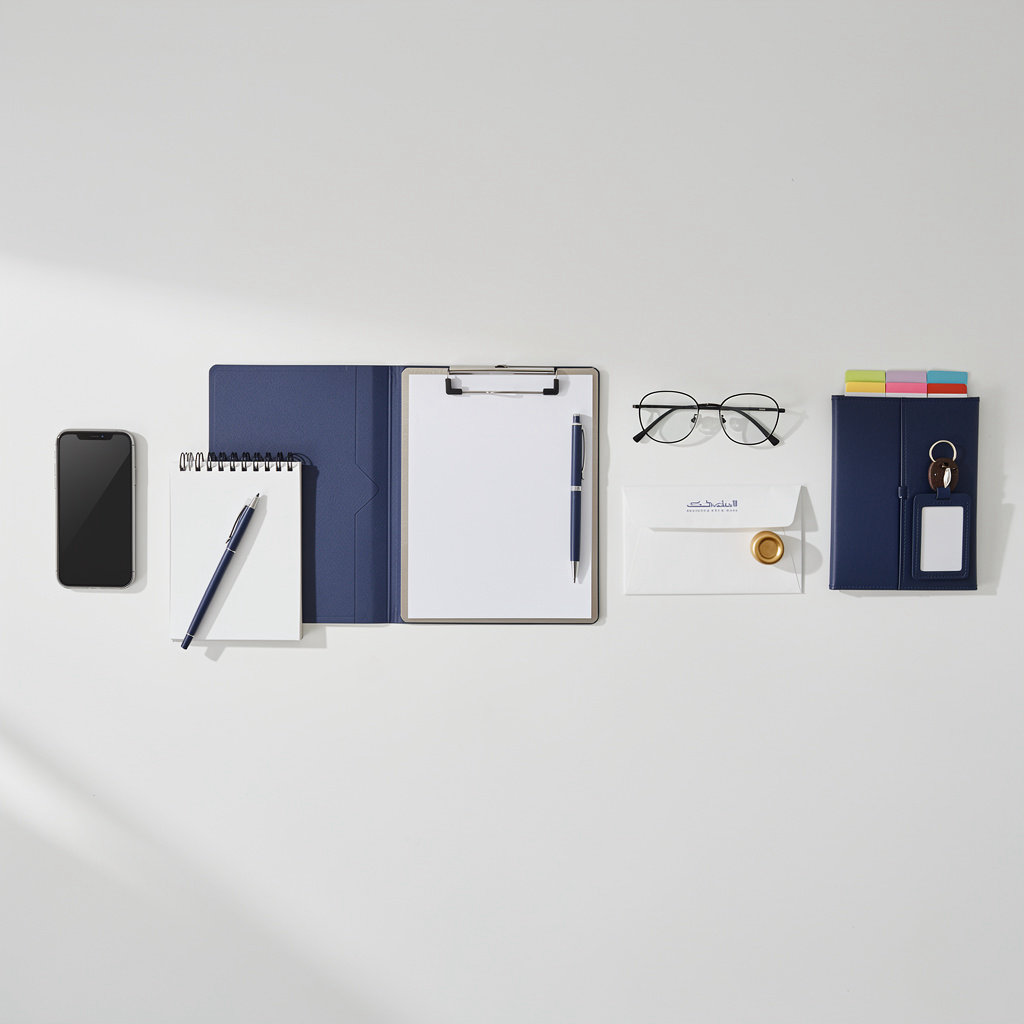 Groupe Scolaire Romandie International processus d'admission - étapes claires et structurées pour les familles