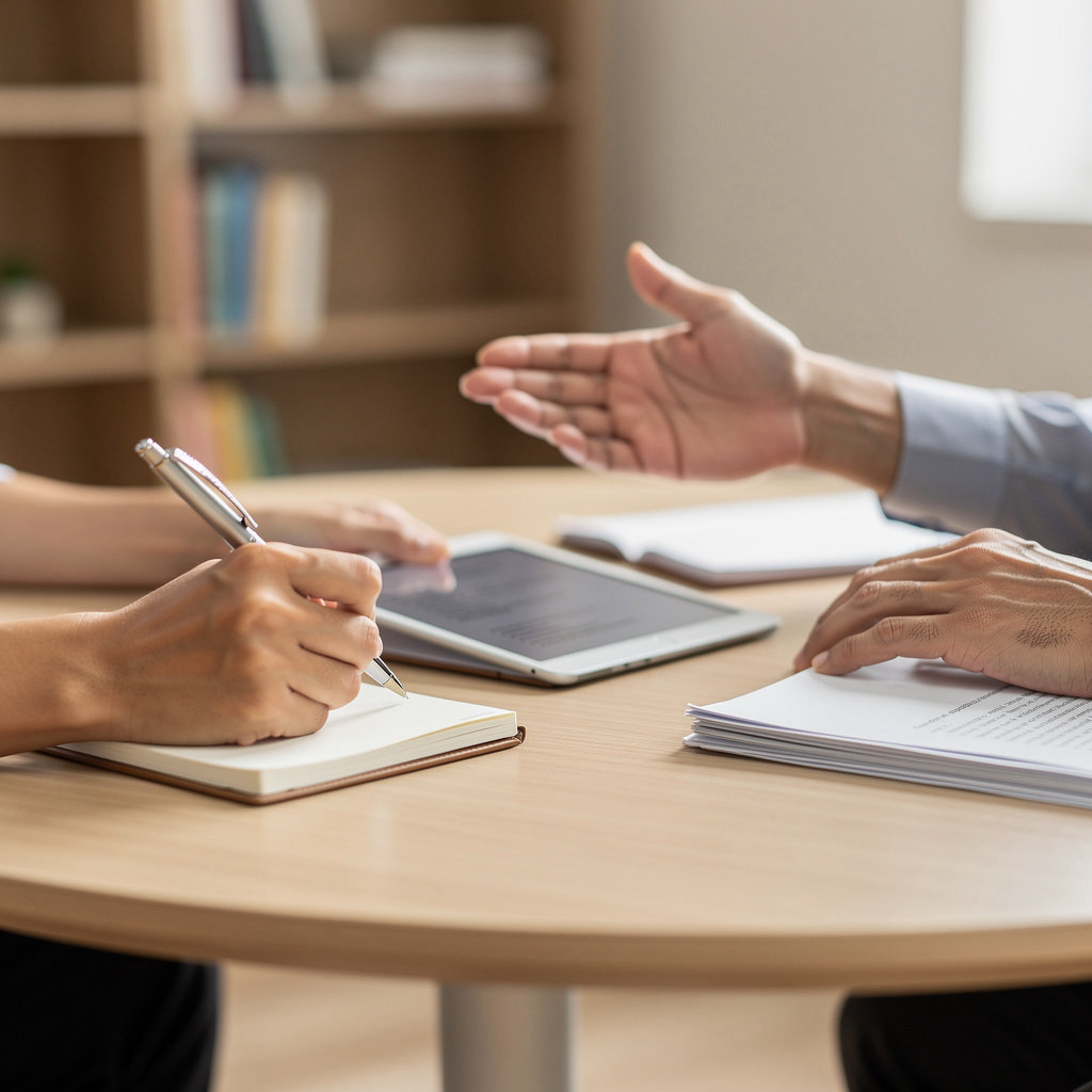 Groupe Scolaire Romandie International équipe pédagogique expérimentée et dévouée