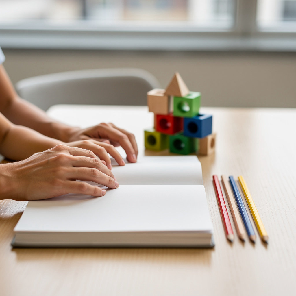 Groupe Scolaire Romandie International pedagogical values - inclusive learning environment with diverse students