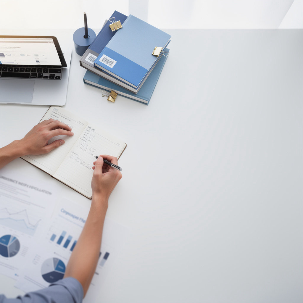 Groupe Scolaire Romandie International Classe Préparatoire - étudiants en préparation universitaire avancée